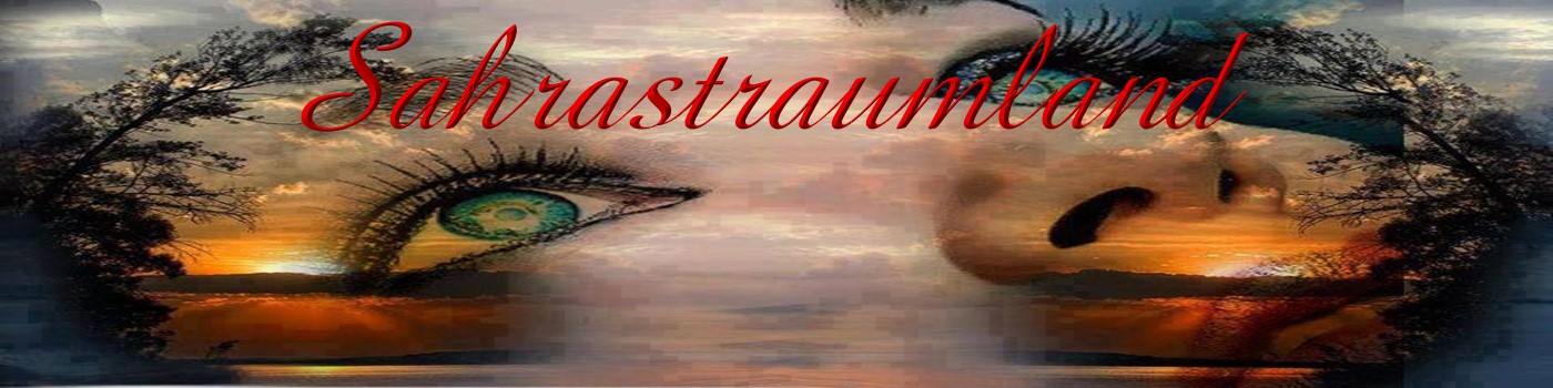 templates/turntableblau/sahras_traumland_hedermit_frau.jpg?version=1775898626